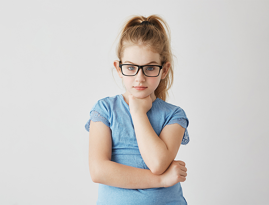 annex
